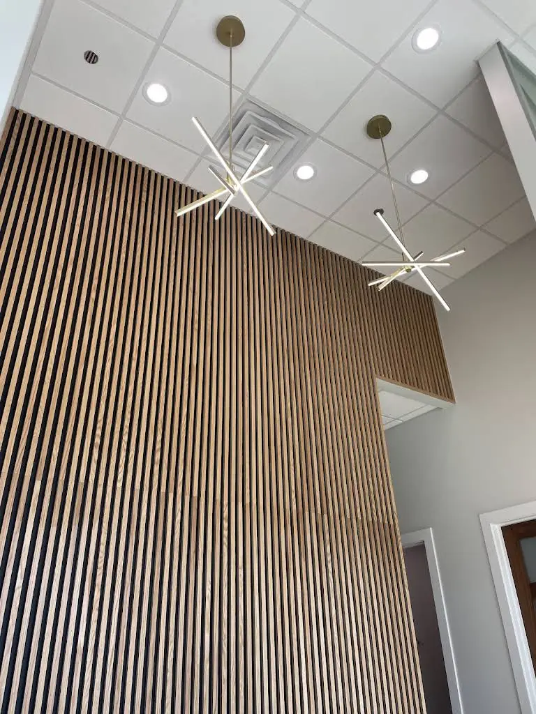 Vista Dental