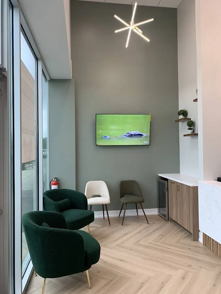 Vista Dental