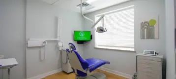 Mindful Dental