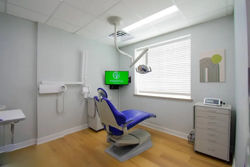 Mindful Dental