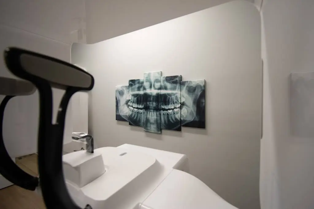 Mindful Dental
