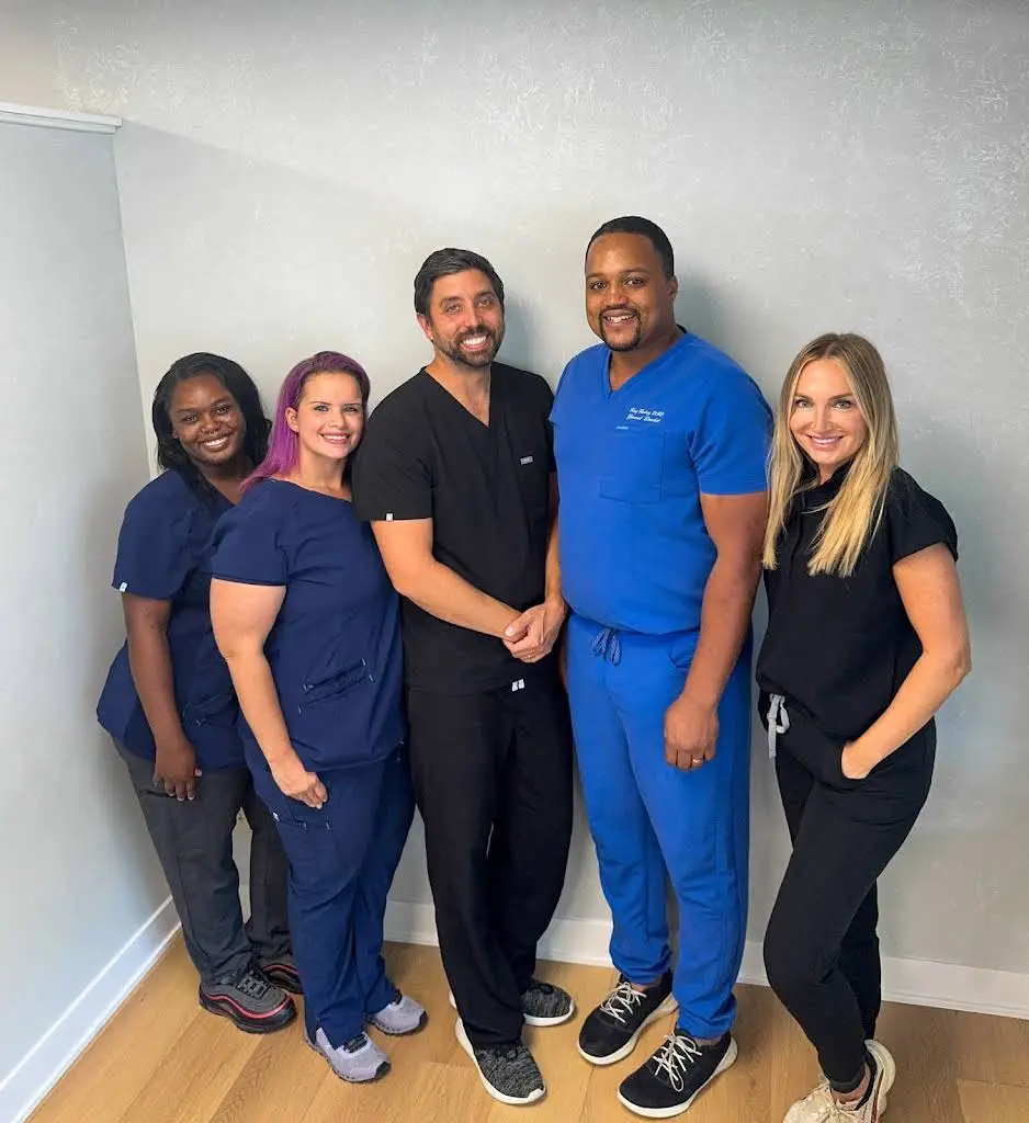 Mindful Dental