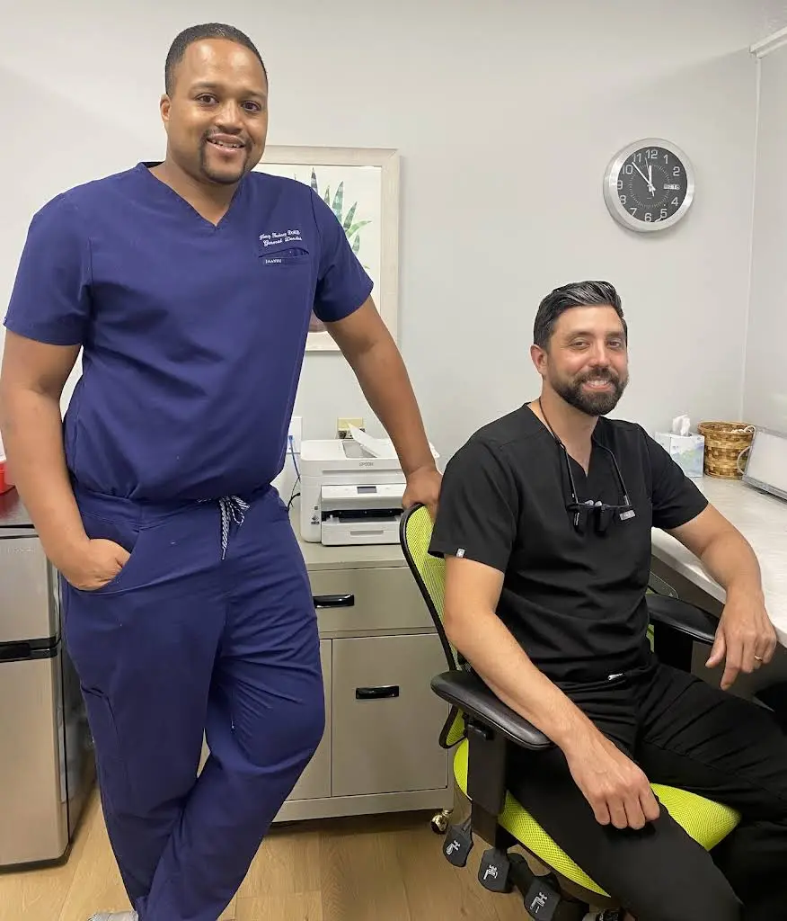 Mindful Dental