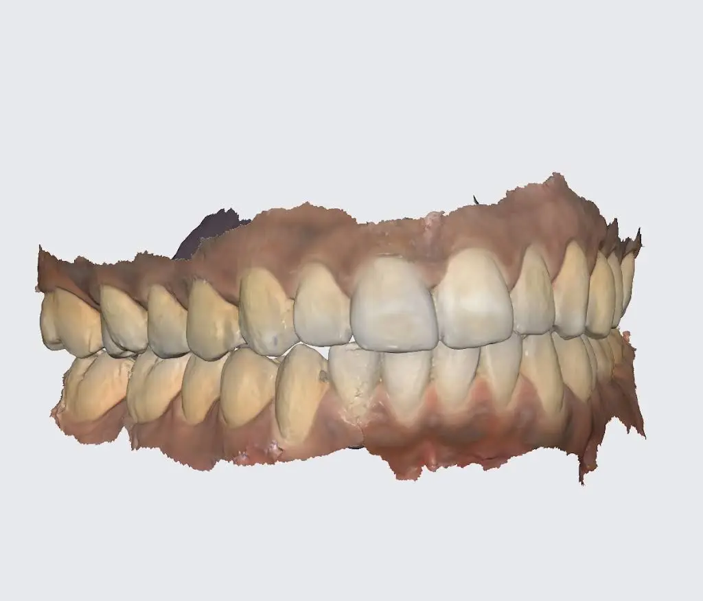 Mindful Dental