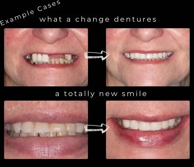 Mindful Dental
