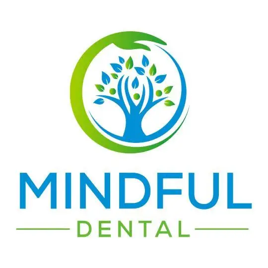 Mindful Dental