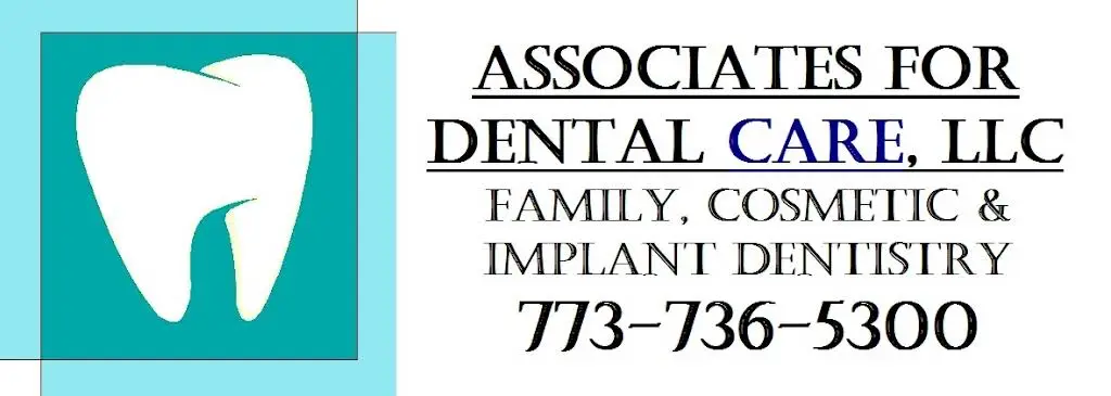 Associates For Dental Care LLC