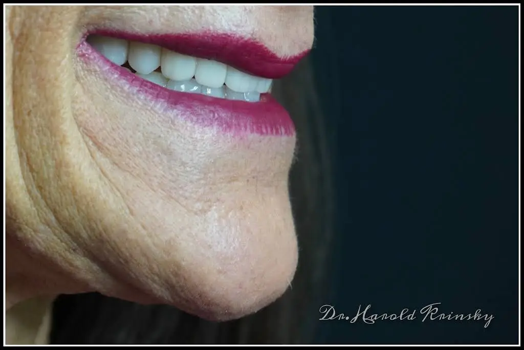 Webster Dental Care