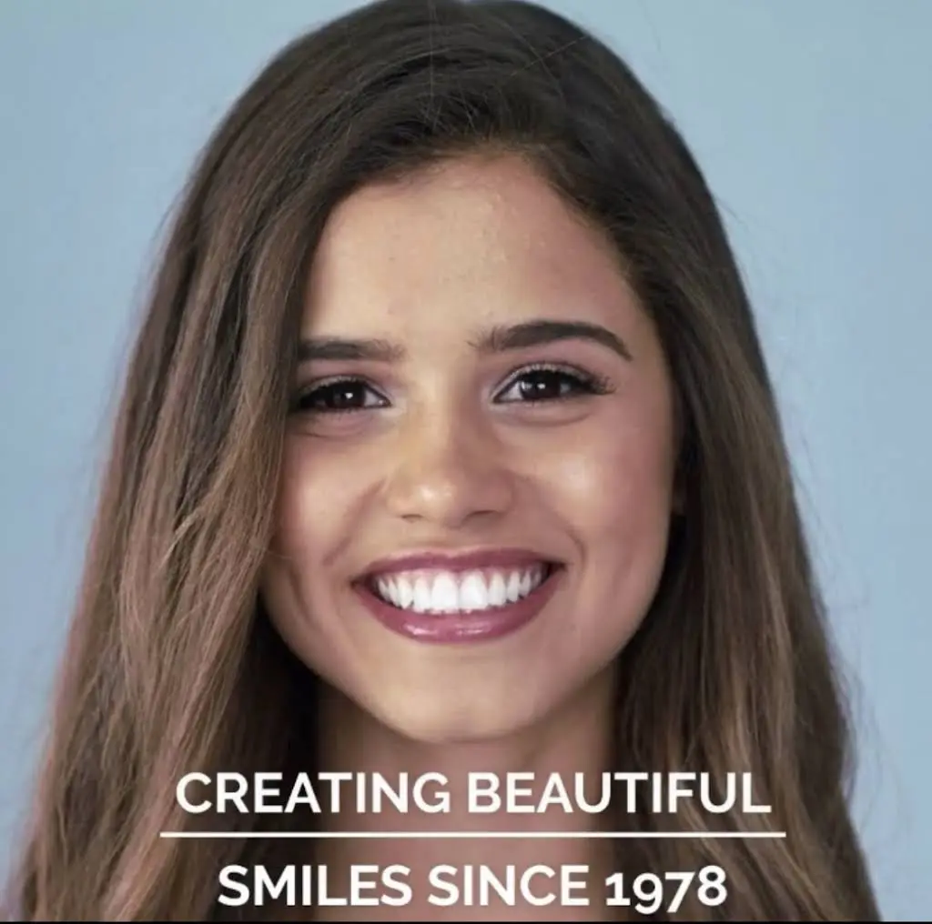 Webster Dental Care