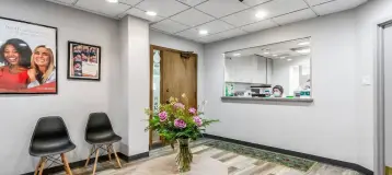 Associates for Dental Care LLC