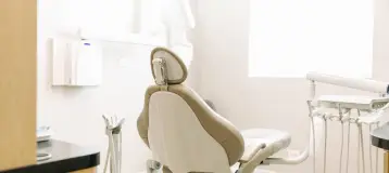 Sauganash Smiles