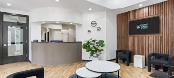 The Chicago Dental Studio Mayfair