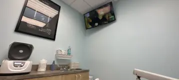 Edgebrook Dental