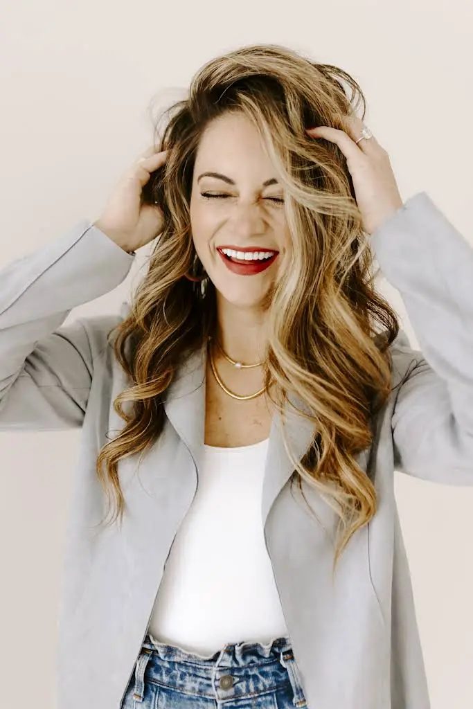 Kelly Smile Design