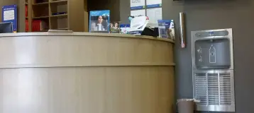 Aspen Dental