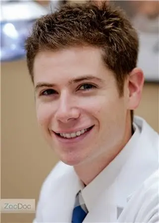 Dental Magic
