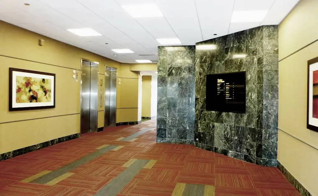 CityView Family Dentistry: Patrick C. Hann, DDS