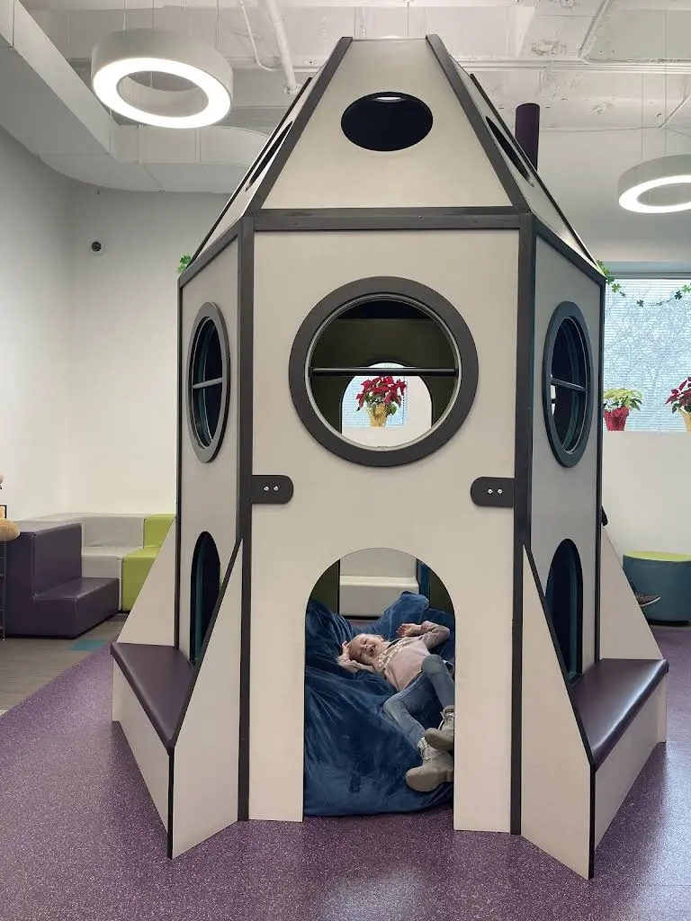 Dentistry for Kids, Ltd