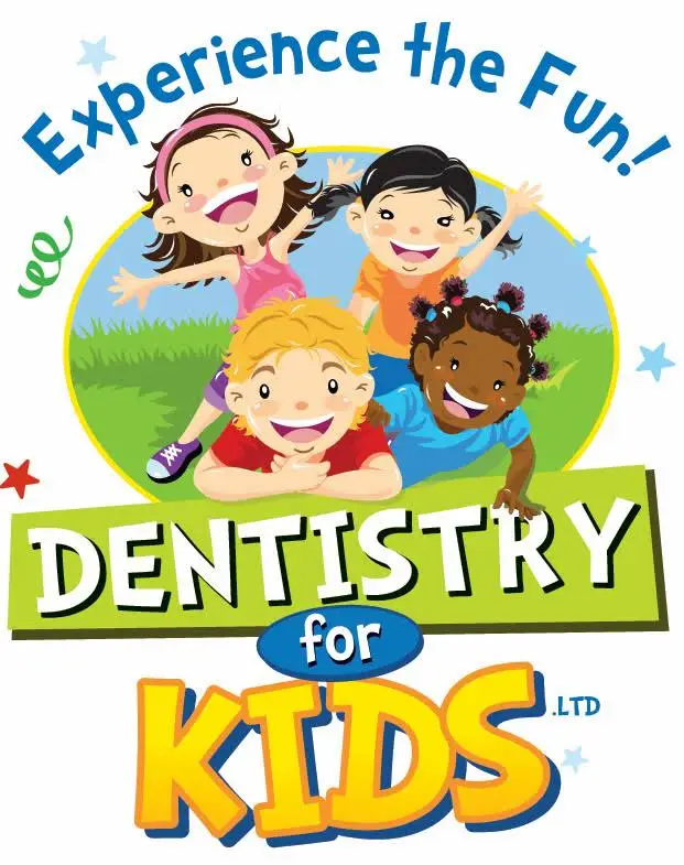 Dentistry for Kids, Ltd