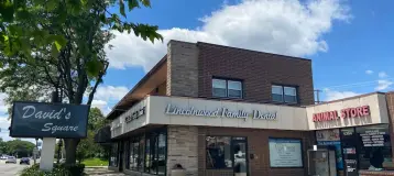 Lincolnwood Family Dental
