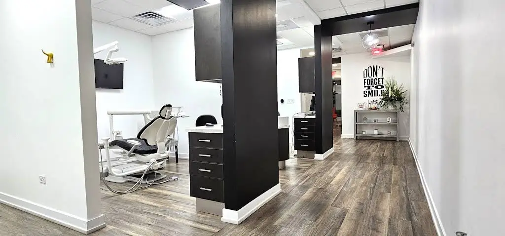 Lincolnwood Family Dental