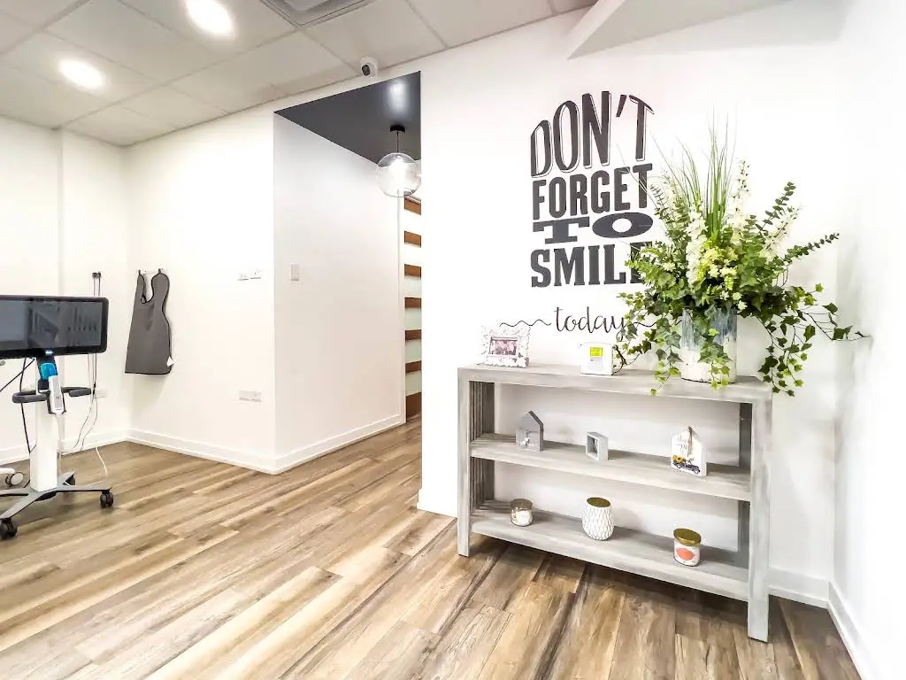 Lincolnwood Family Dental