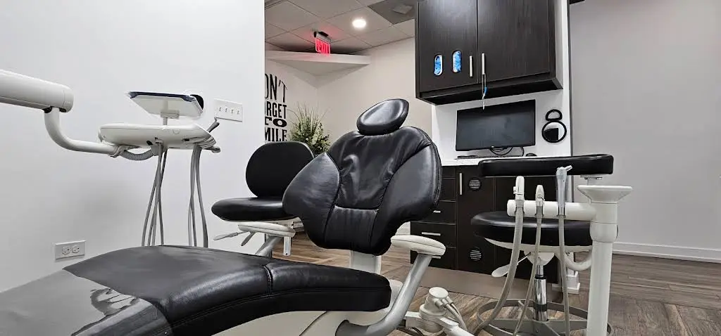 Lincolnwood Family Dental