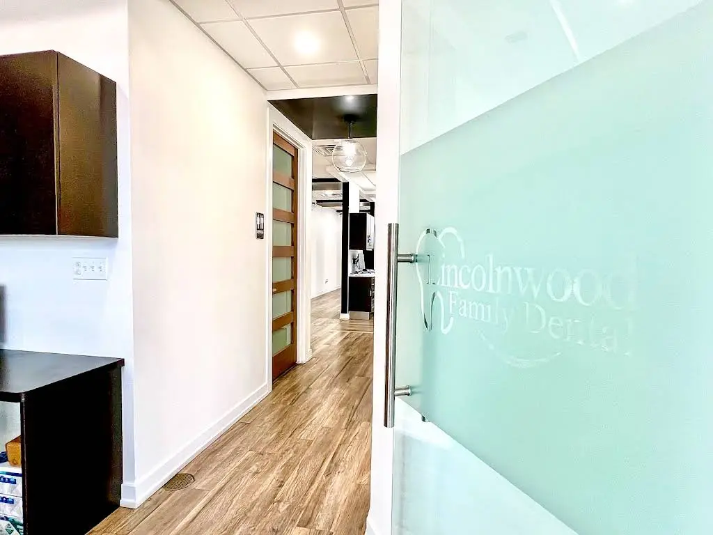 Lincolnwood Family Dental