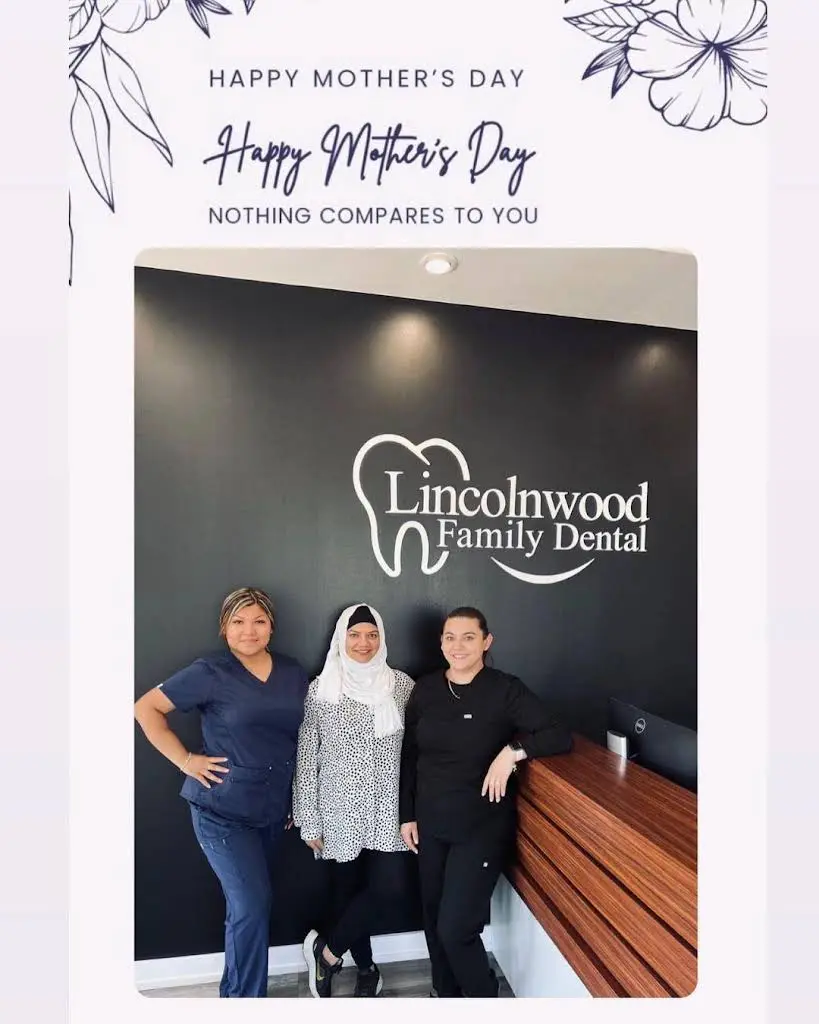 Lincolnwood Family Dental