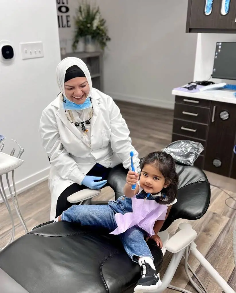 Lincolnwood Family Dental