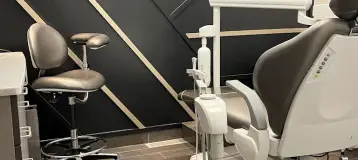 Brighter Smile Dentistry