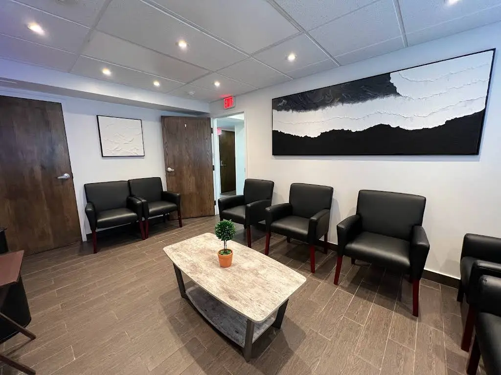 Brighter Smile Dentistry