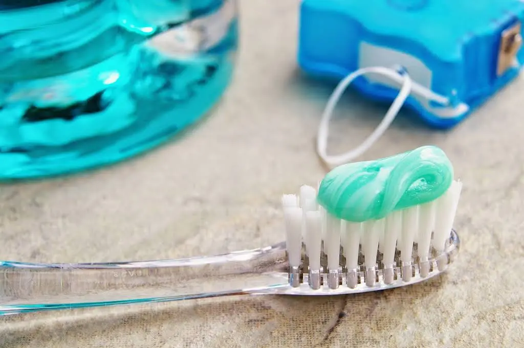 The Cosmetic and Implant Dental Center