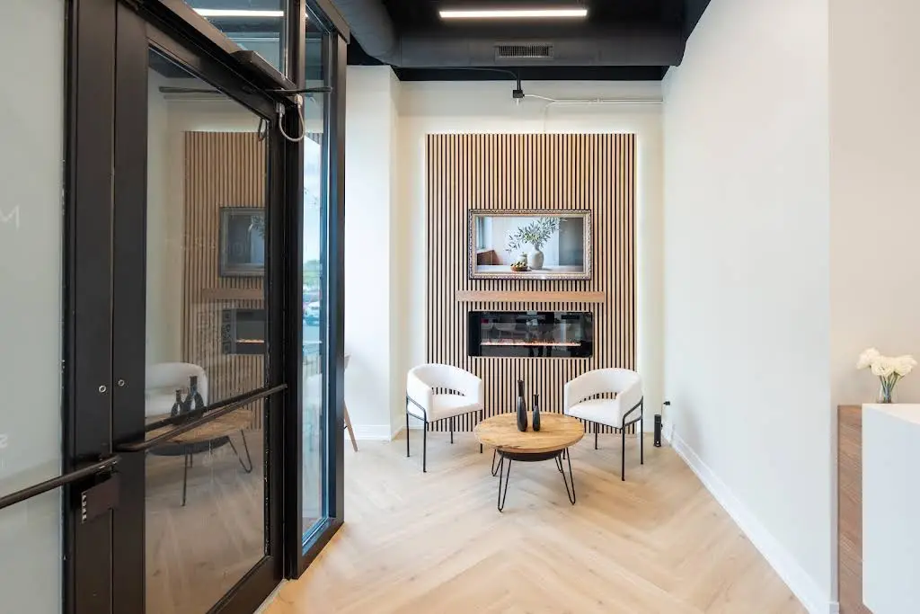 Monarch Dental Studio