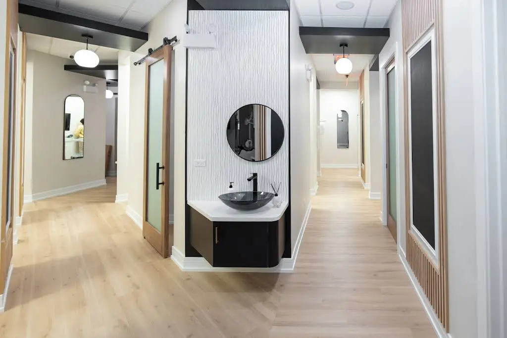 Monarch Dental Studio