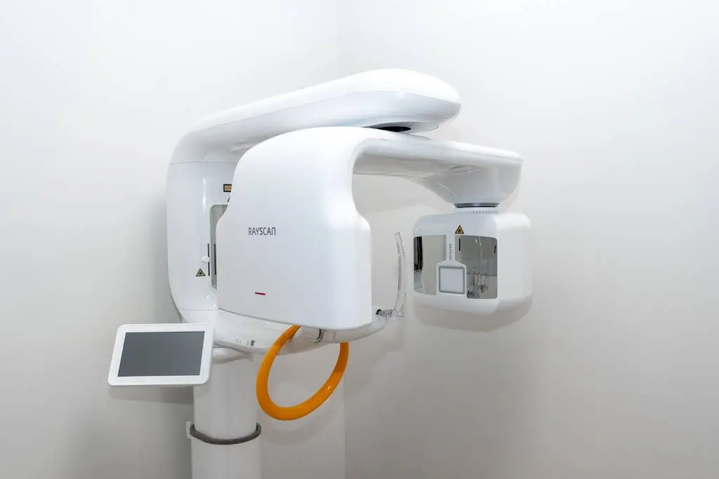 Monarch Dental Studio