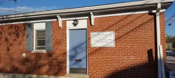 Irving Park Periodontics