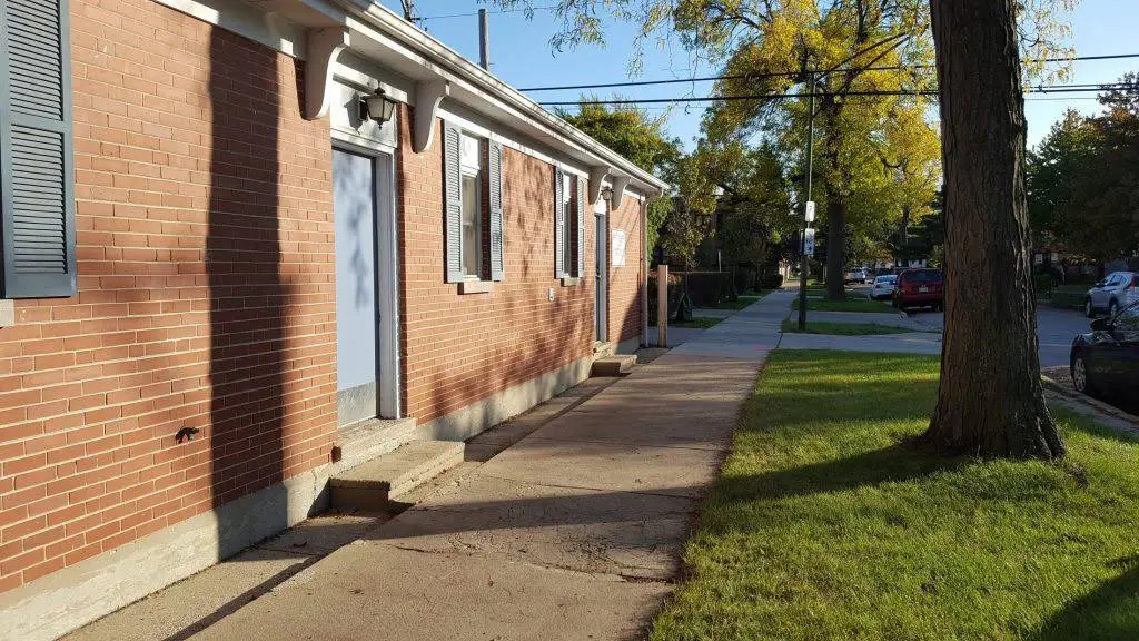 Irving Park Periodontics