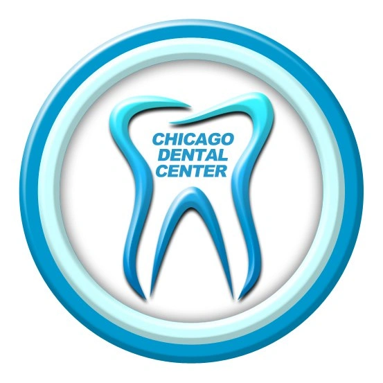 Chicago Dental Center Ltd.
