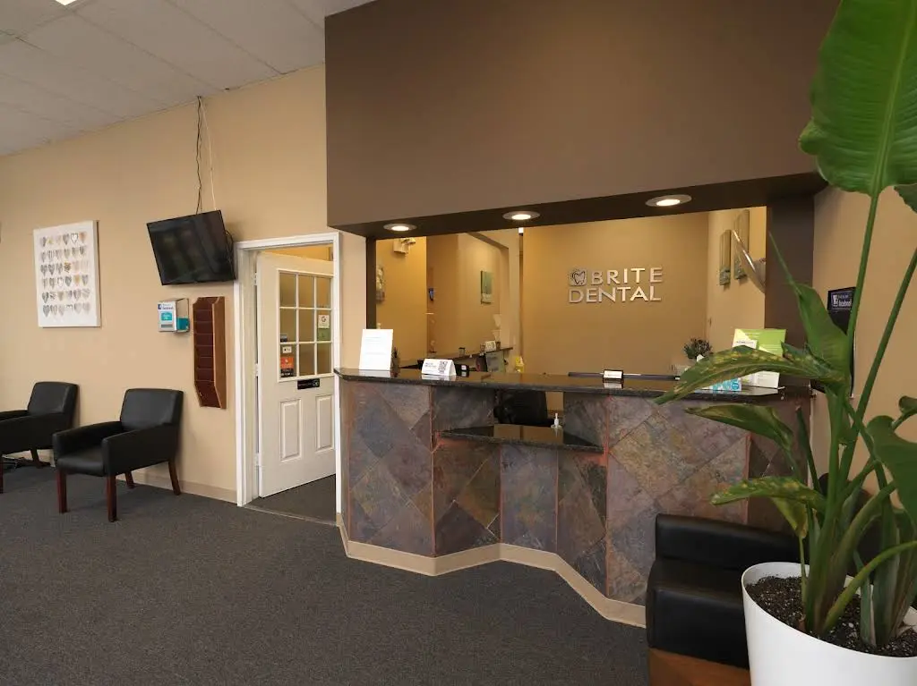 Dental 360 - Armitage