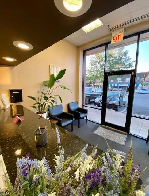 Dental 360 - Armitage