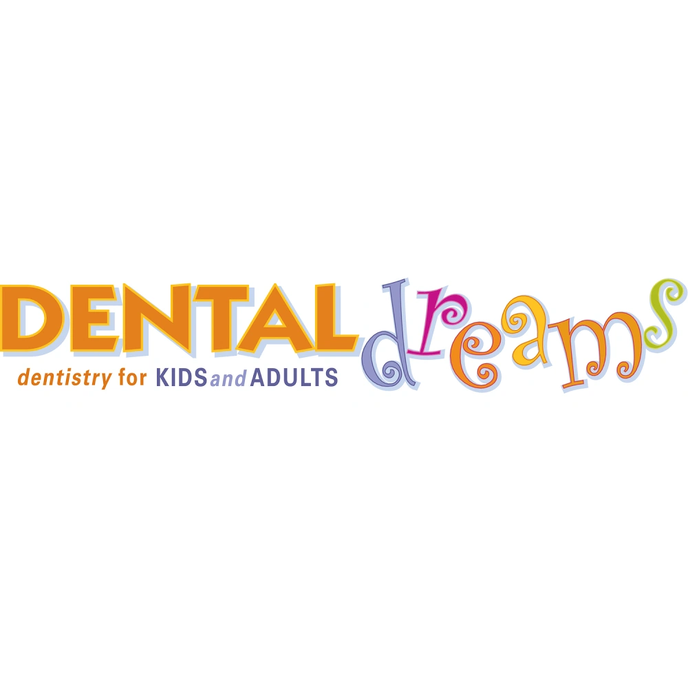 Dental Dreams-North Ave