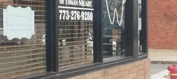 Bright Dental of Logan Square