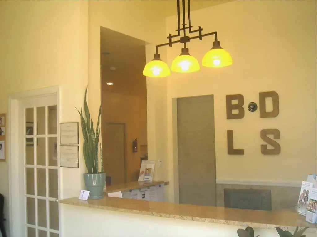 Bright Dental of Logan Square