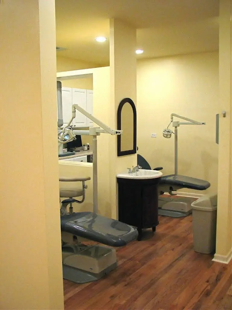Bright Dental of Logan Square