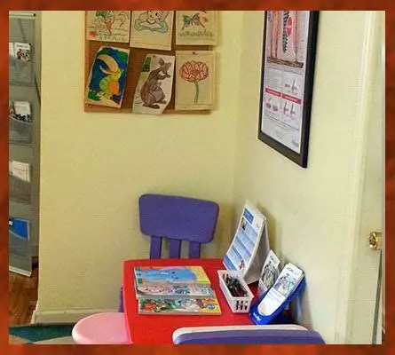 Bright Dental of Logan Square