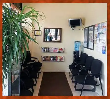Bright Dental of Logan Square