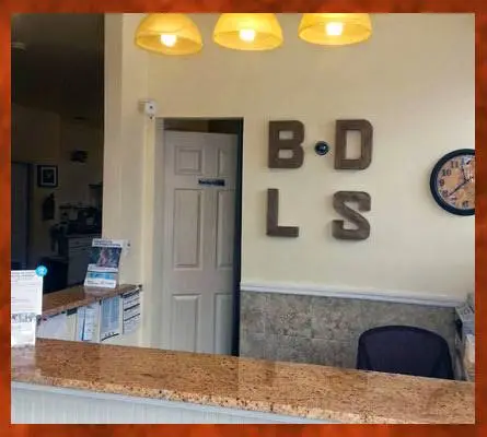 Bright Dental of Logan Square