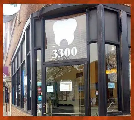 Bright Dental of Logan Square