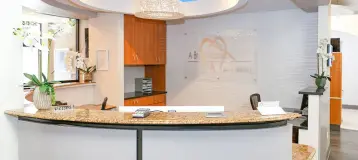 A Brush Above Family Dentistry